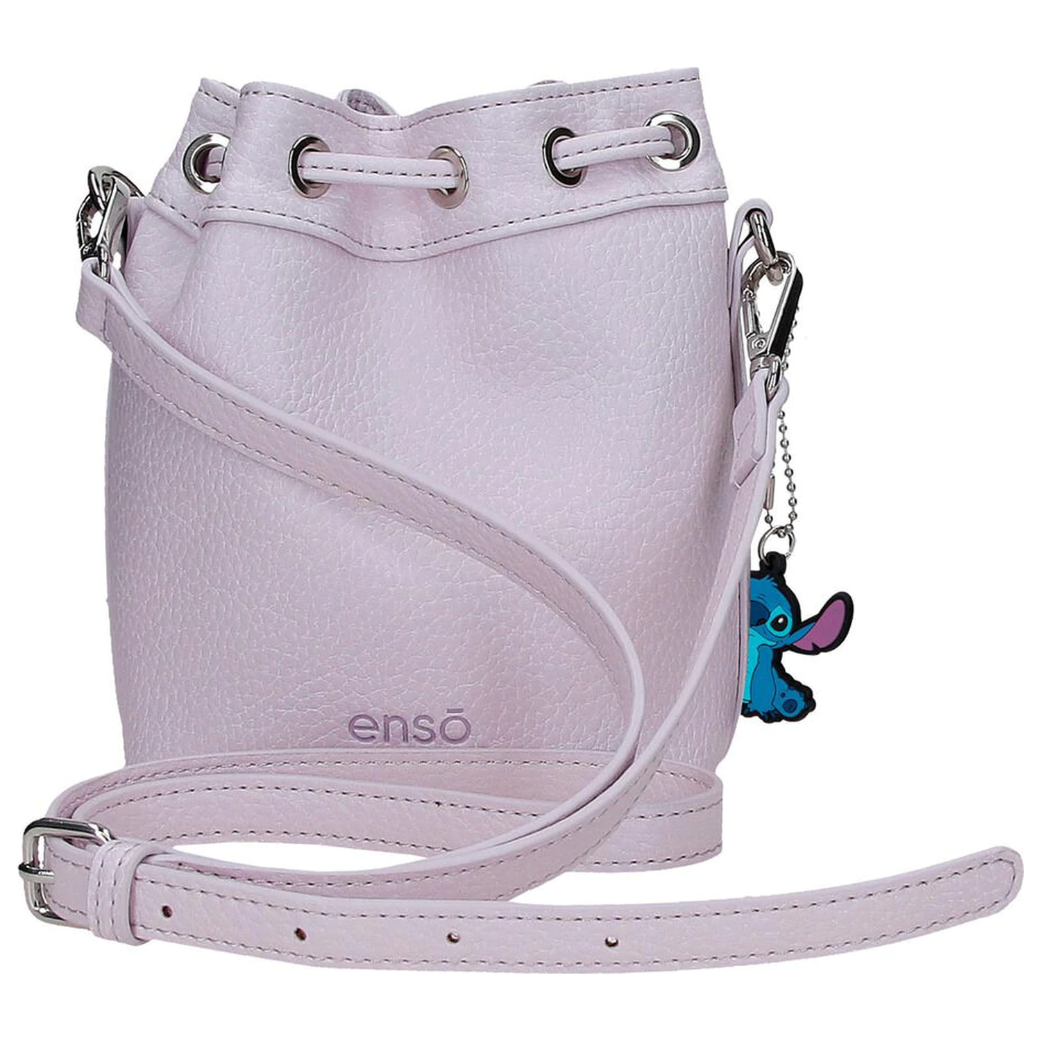 Disney Stitch Bloom torebka zdjęcie produktu