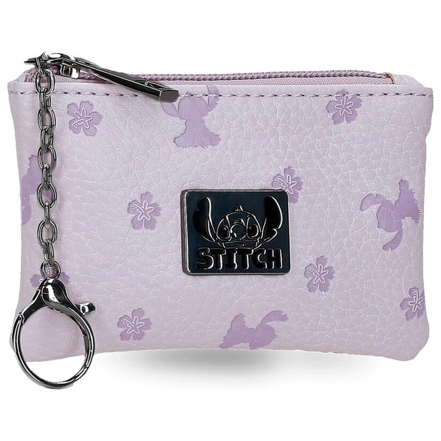 Disney Stitch Bloom torebka zdjęcie produktu