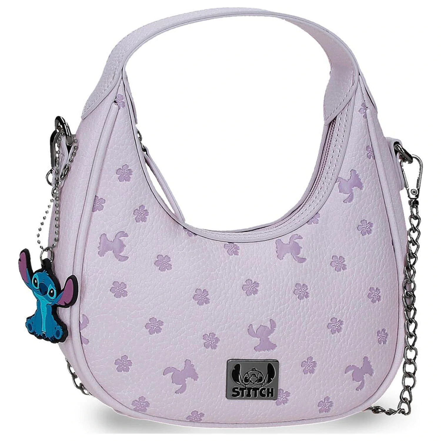 Disney Stitch Bloom torba na ramię zdjęcie produktu