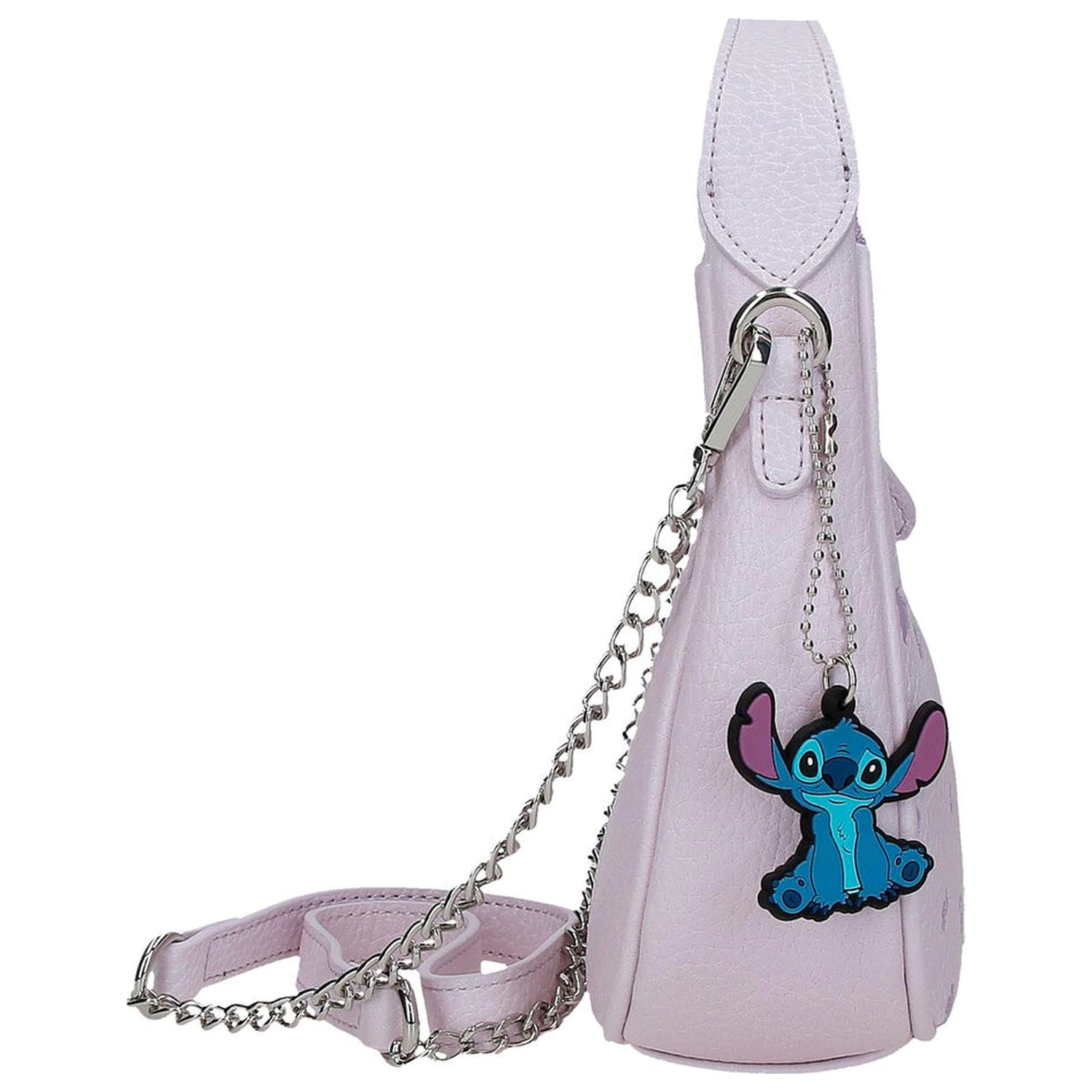 Disney Stitch Bloom torba na ramię zdjęcie produktu