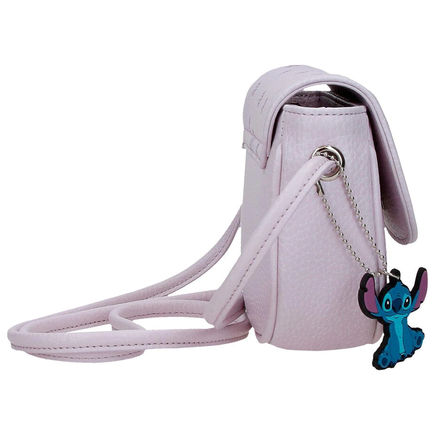 Disney Stitch Bloom torba na ramię zdjęcie produktu