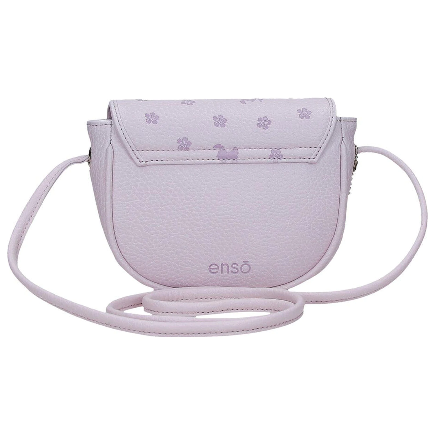 Disney Stitch Bloom torba na ramię zdjęcie produktu