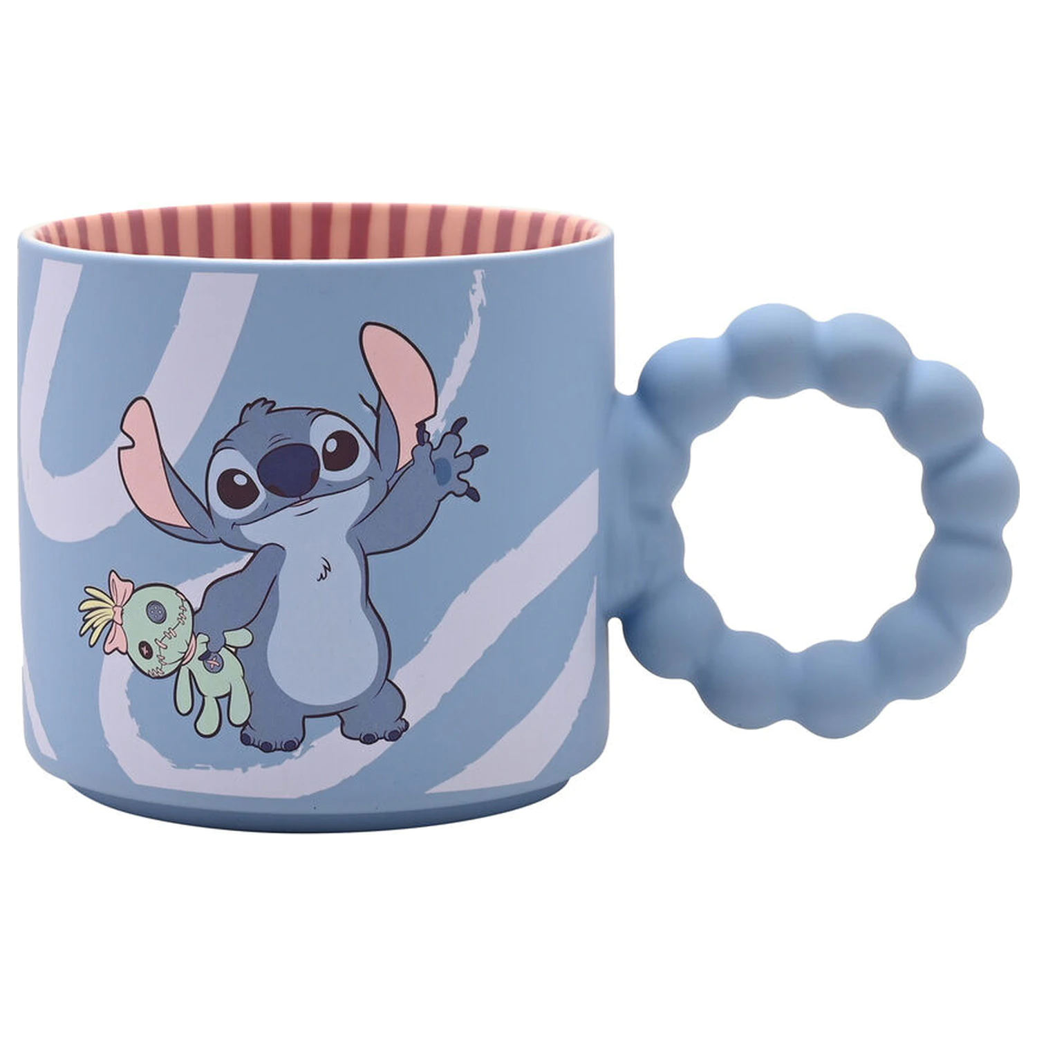 Disney Stitch kubek zdjęcie produktu