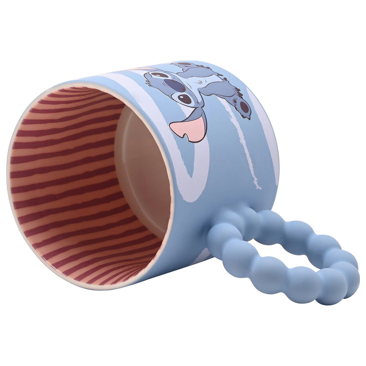 Disney Stitch kubek zdjęcie produktu
