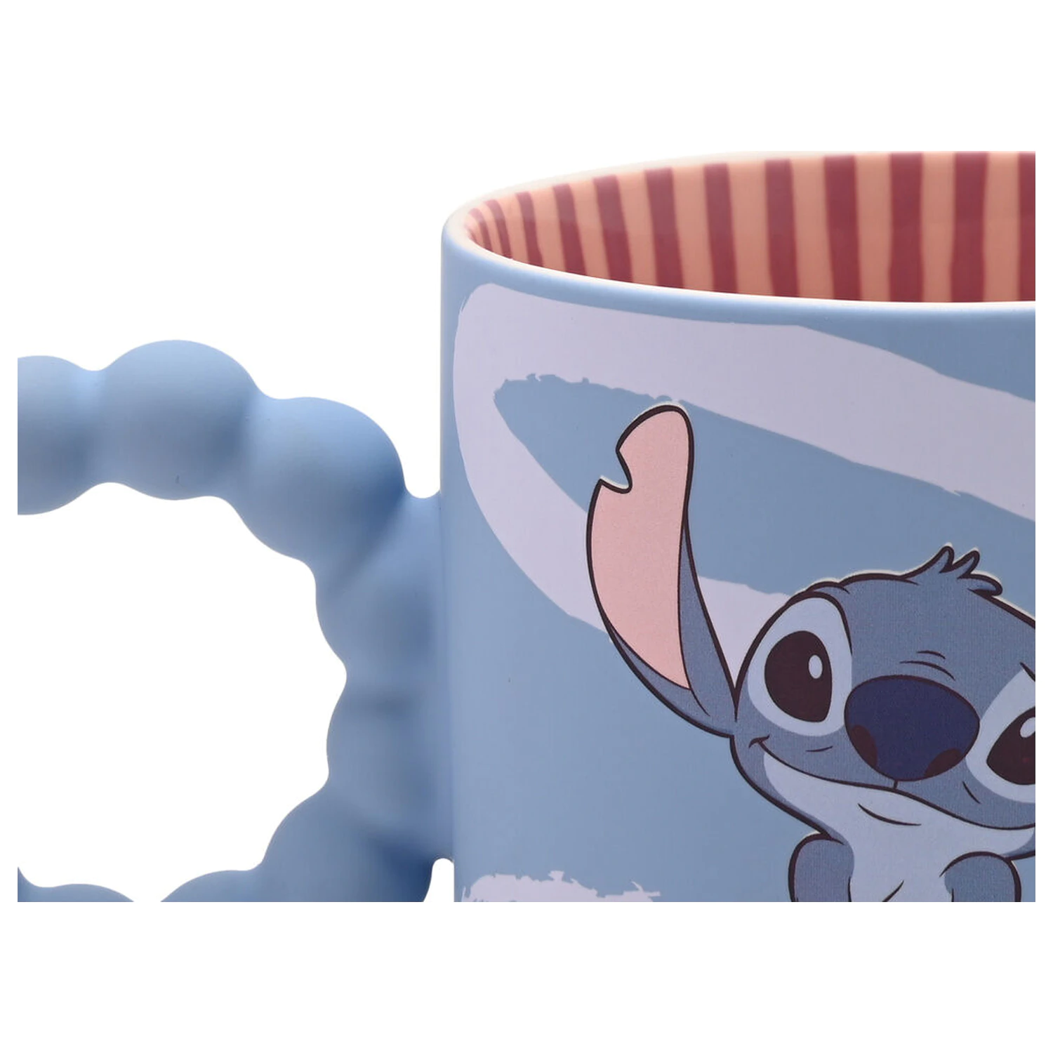 Disney Stitch kubek zdjęcie produktu