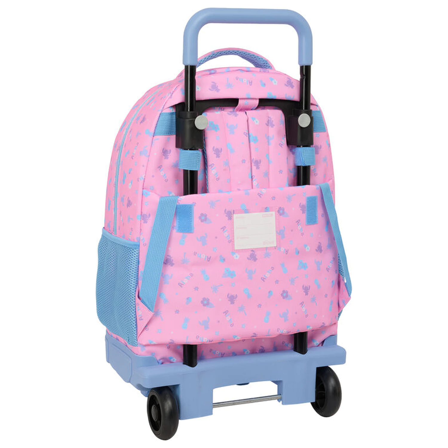 Disney Stitch Bright Compact wózek 45cm zdjęcie produktu