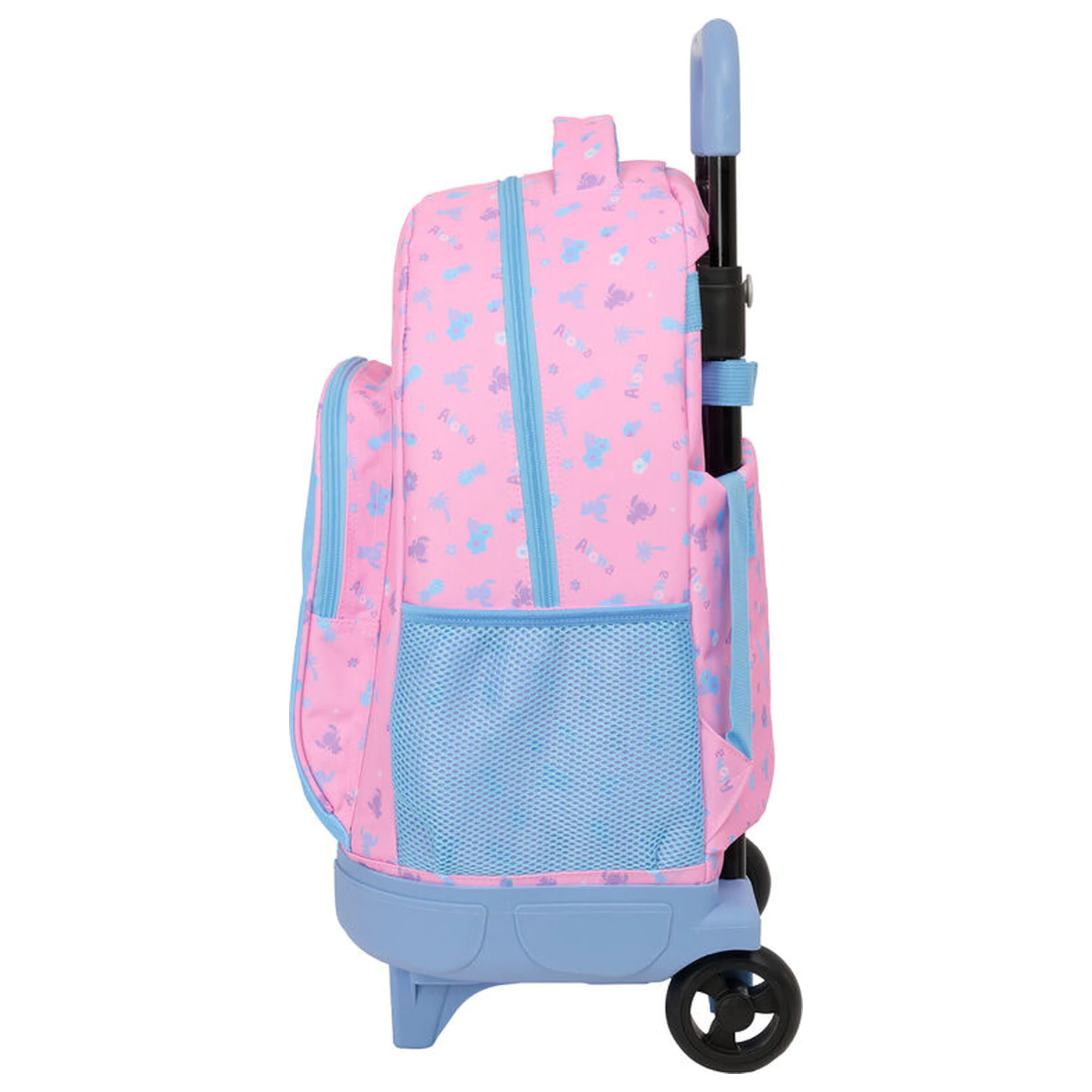 Disney Stitch Bright Compact wózek 45cm zdjęcie produktu