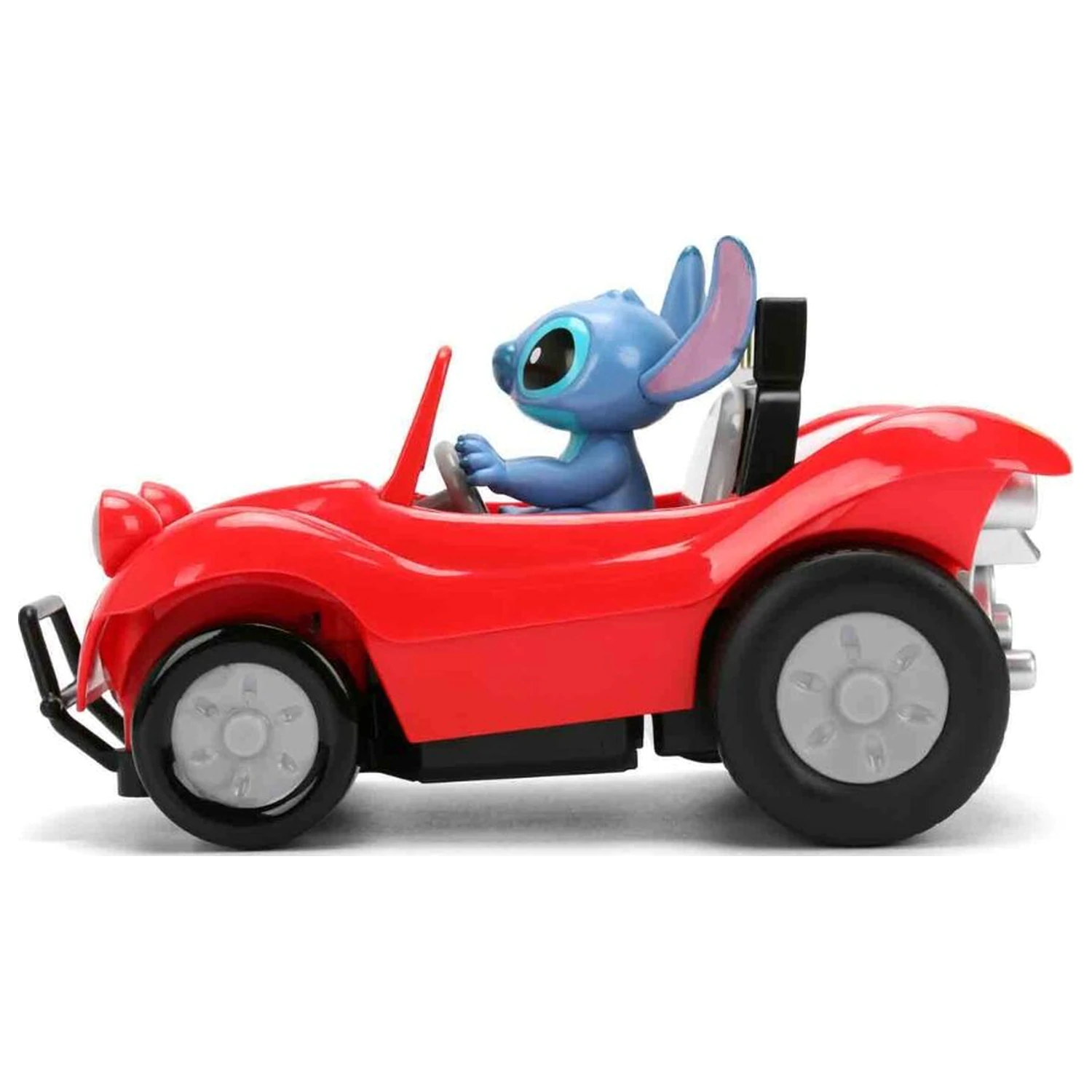 Disney Stitch Buggy Pojazd zdalnie sterowany zdjęcie produktu