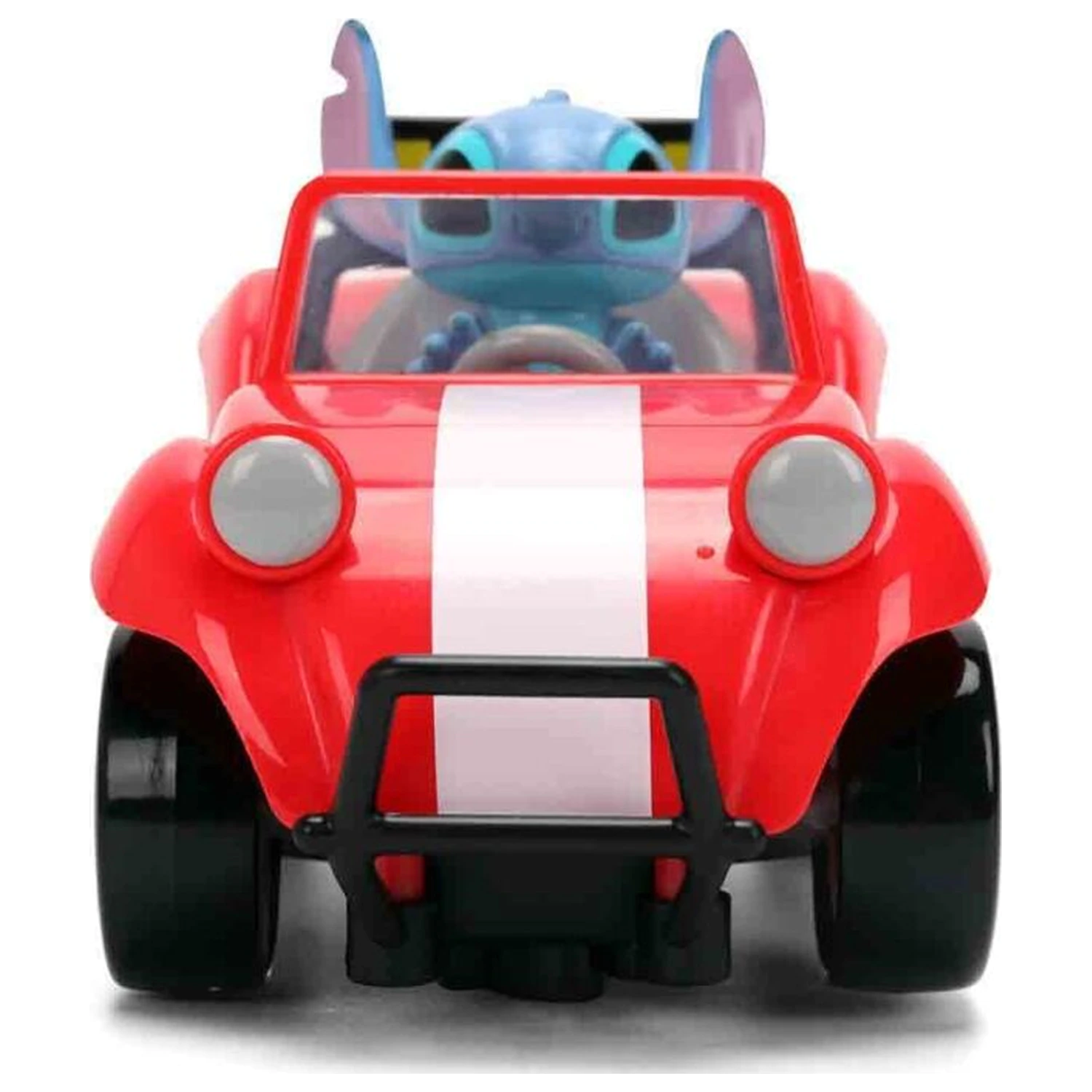Disney Stitch Buggy Pojazd zdalnie sterowany zdjęcie produktu
