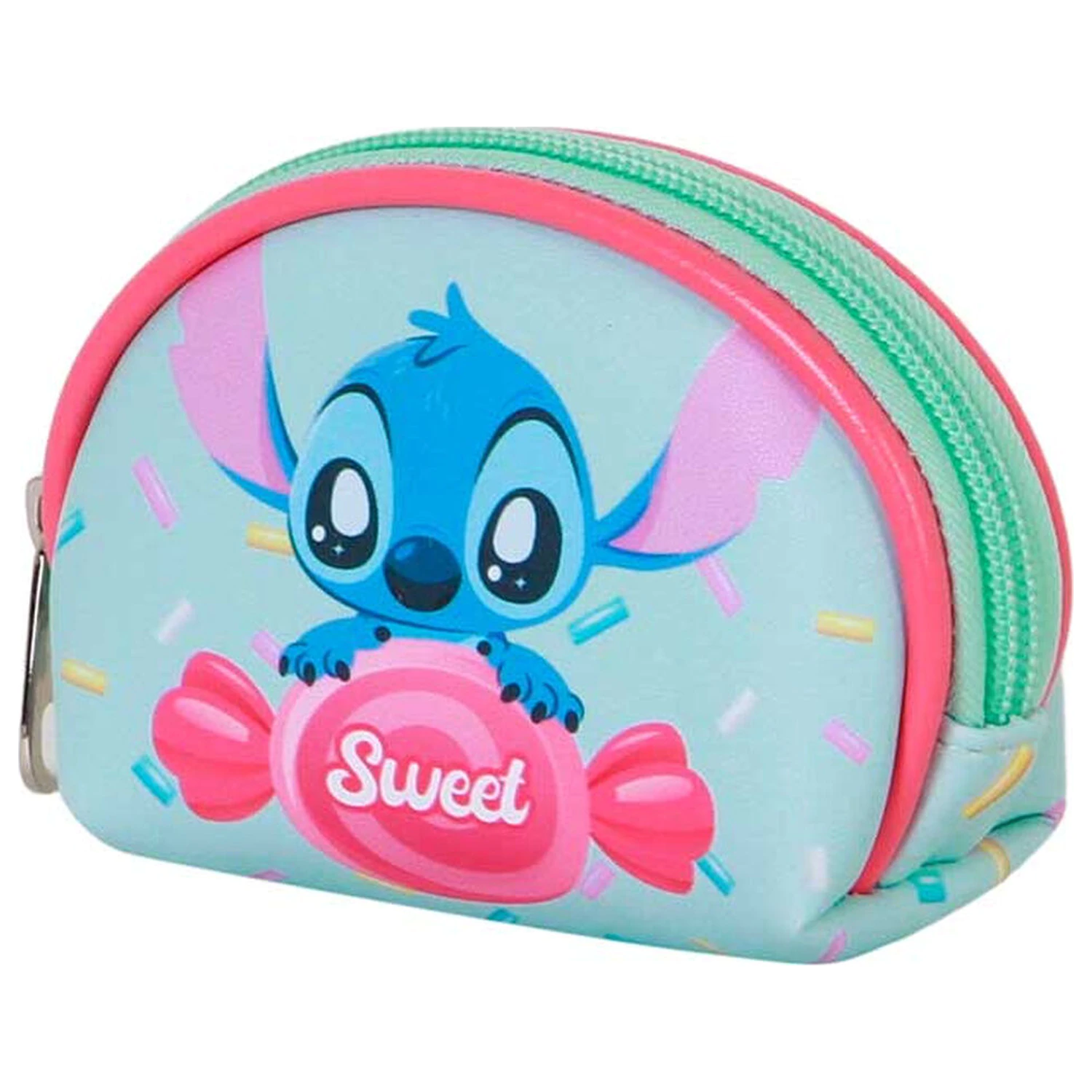Disney Stitch Torebka na cukierki zdjęcie produktu