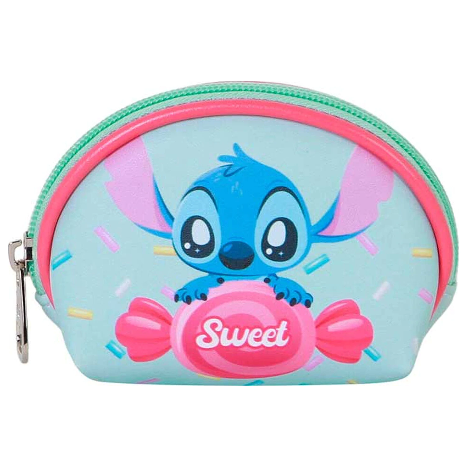 Disney Stitch Torebka na cukierki zdjęcie produktu