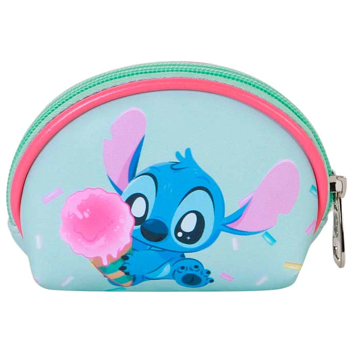 Disney Stitch Torebka na cukierki zdjęcie produktu