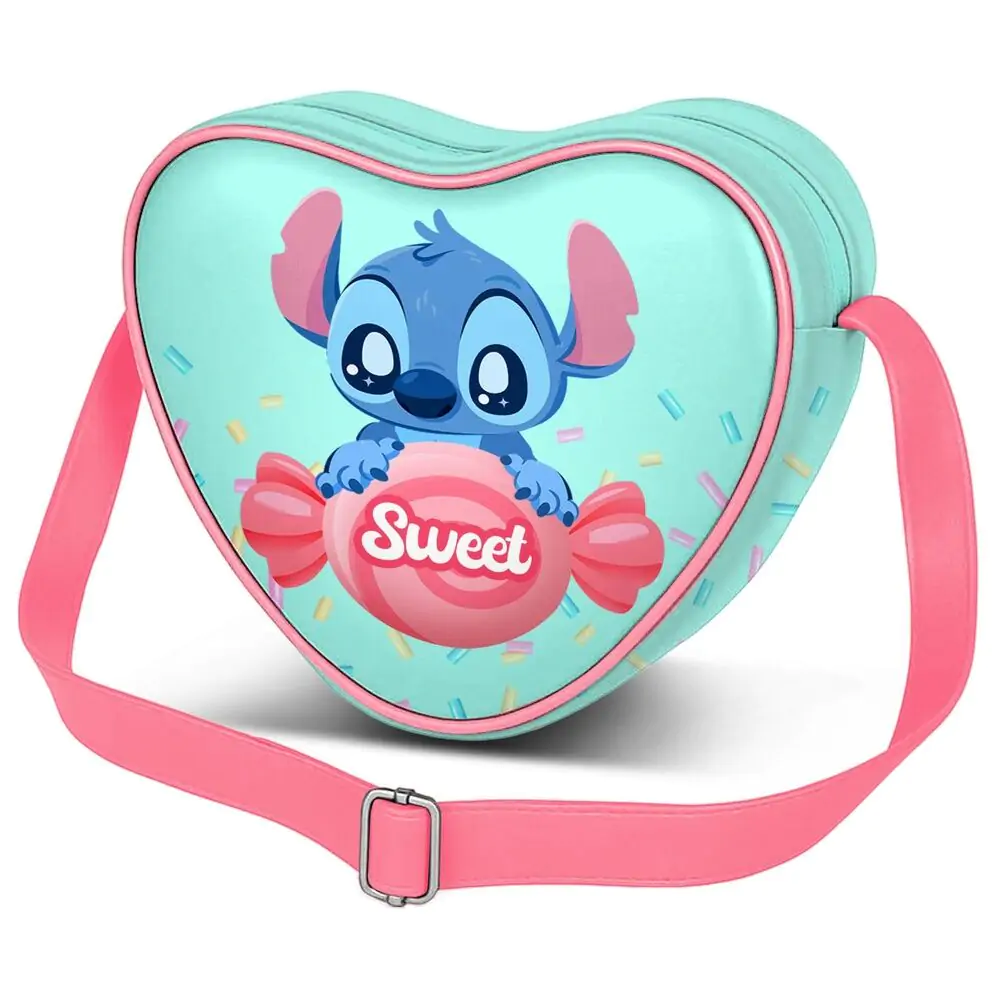 Disney Stitch Torebka na Cukierki zdjęcie produktu