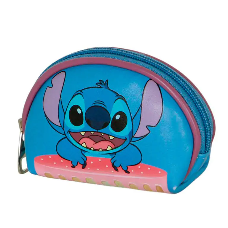 Torebka Disney Stitch Casual Cake zdjęcie produktu