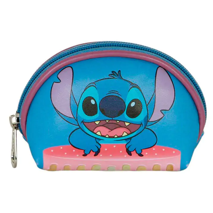 Torebka Disney Stitch Casual Cake zdjęcie produktu