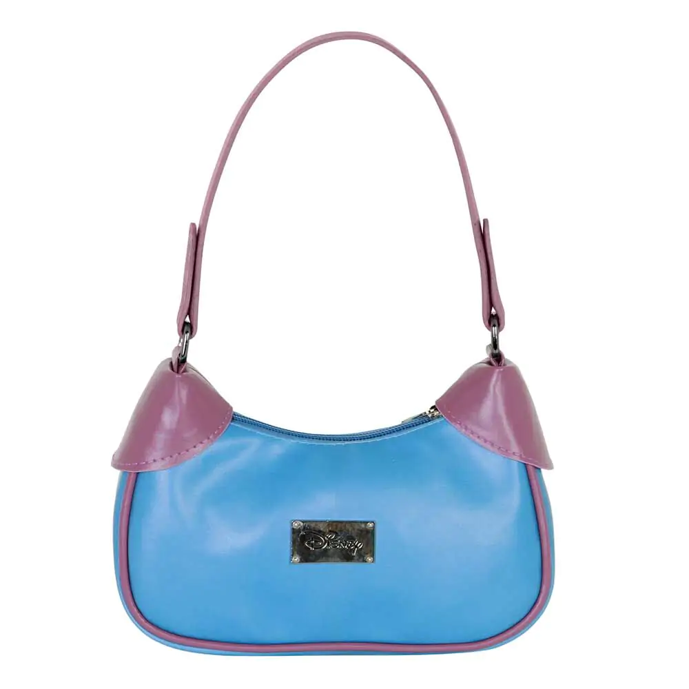 Disney Stitch torba na tort Casual zdjęcie produktu