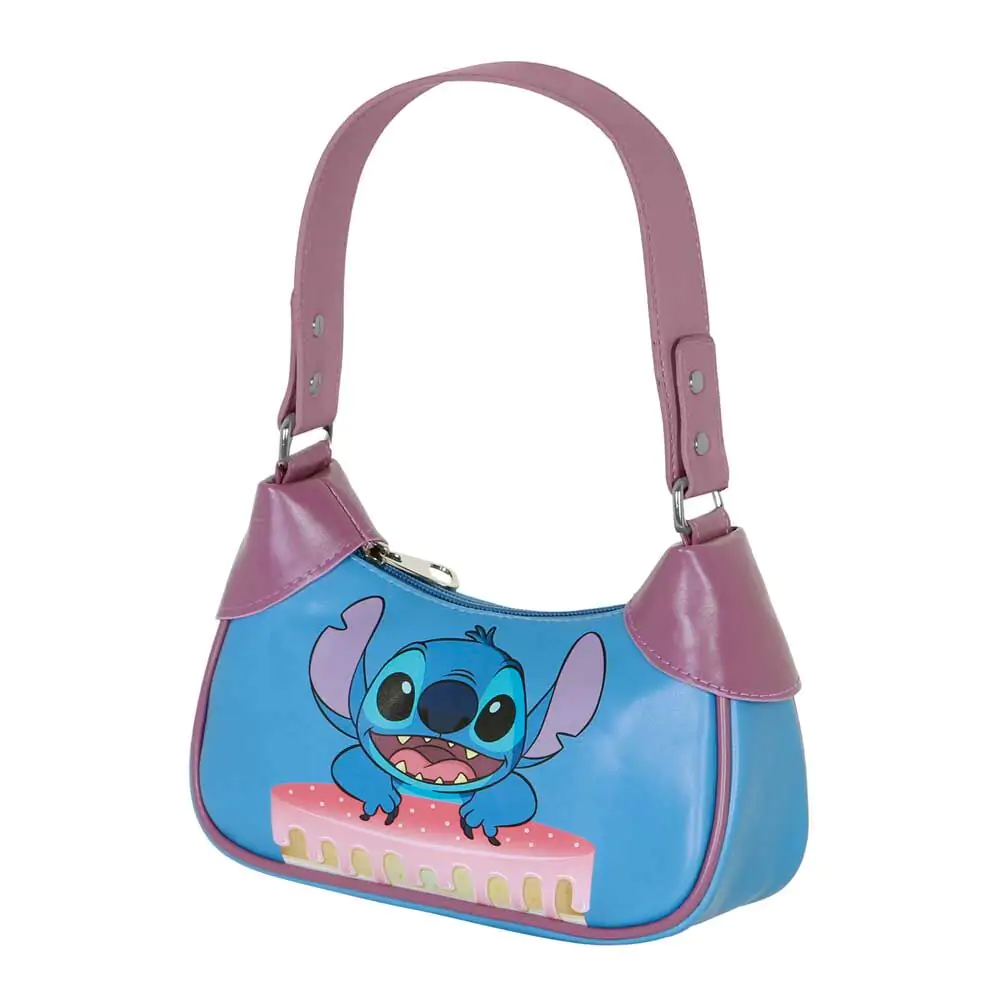 Disney Stitch torba na tort Casual zdjęcie produktu