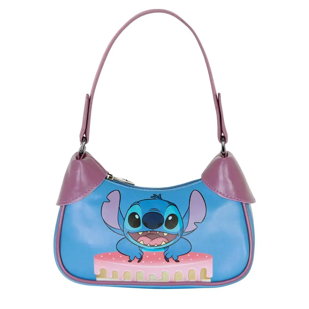 Disney Stitch torba na tort Casual zdjęcie produktu