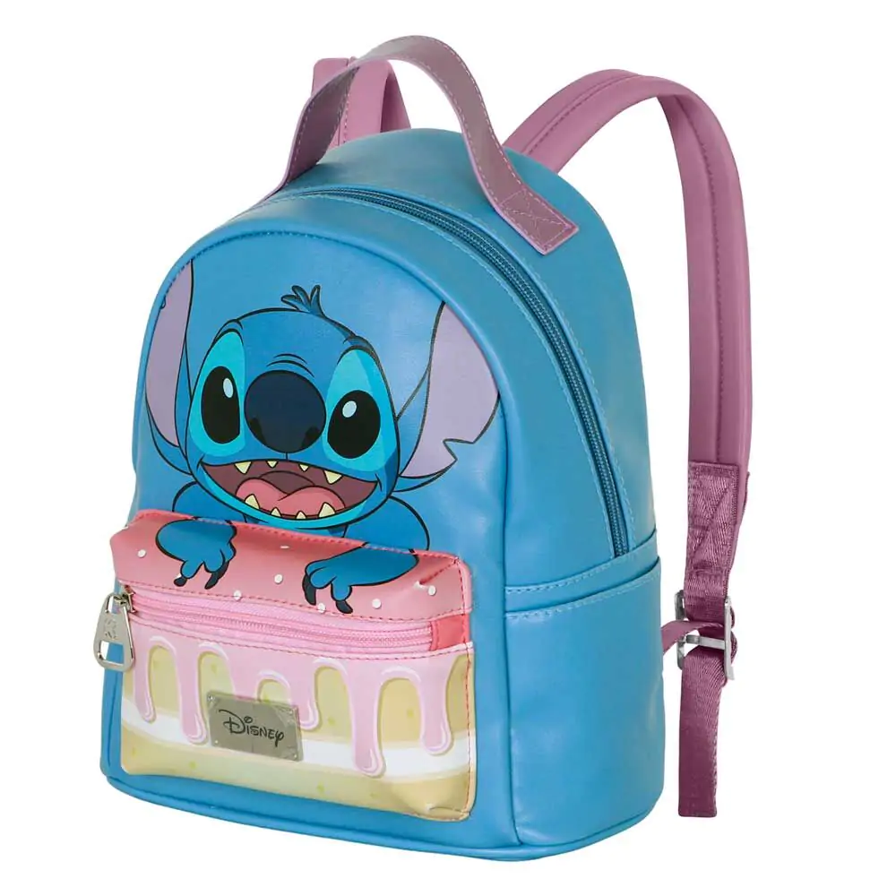 Disney Stitch Casual Cake plecak 25cm zdjęcie produktu