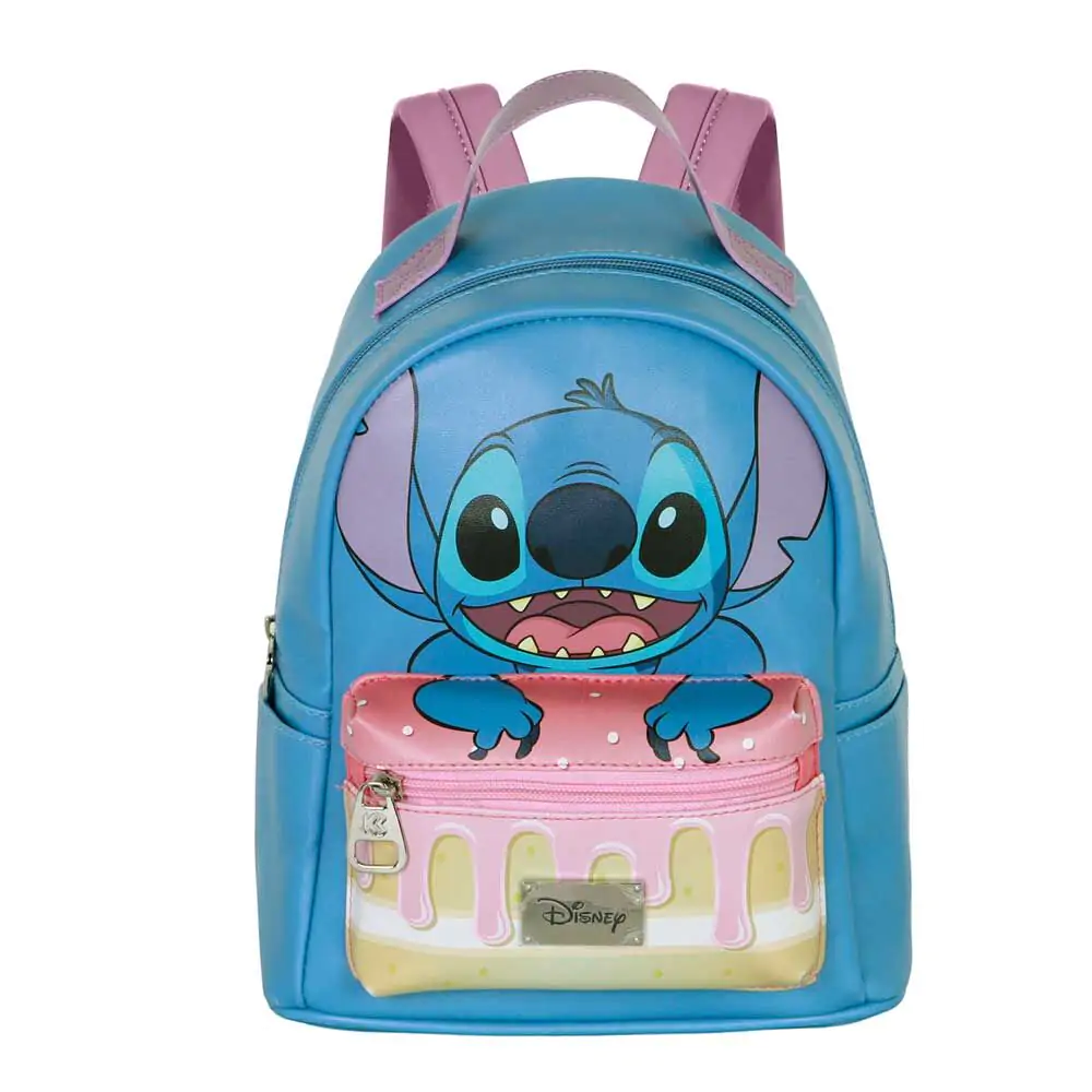 Disney Stitch Casual Cake plecak 25cm zdjęcie produktu