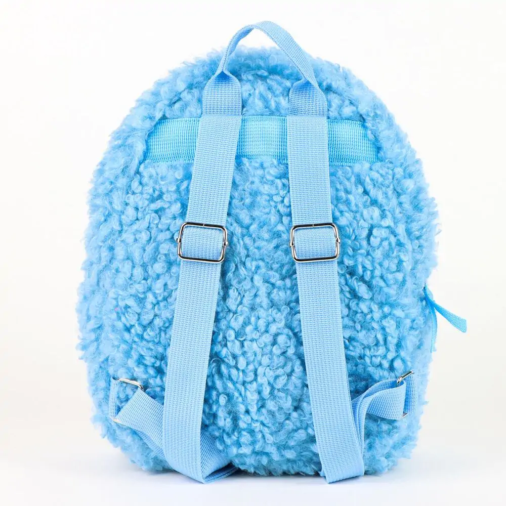 Plecak Disney Stitch, na co dzień, 24 cm zdjęcie produktu