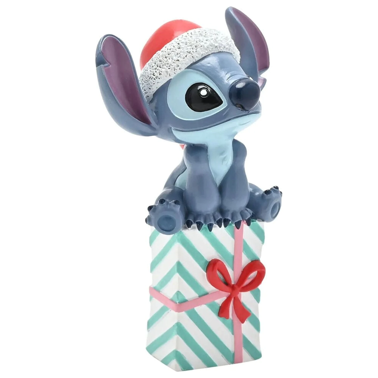 Disney Stitch świąteczna ozdoba wisząca zdjęcie produktu