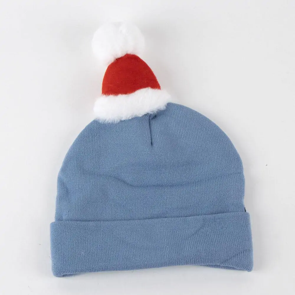 Czapka świąteczna Disney Stitch zdjęcie produktu