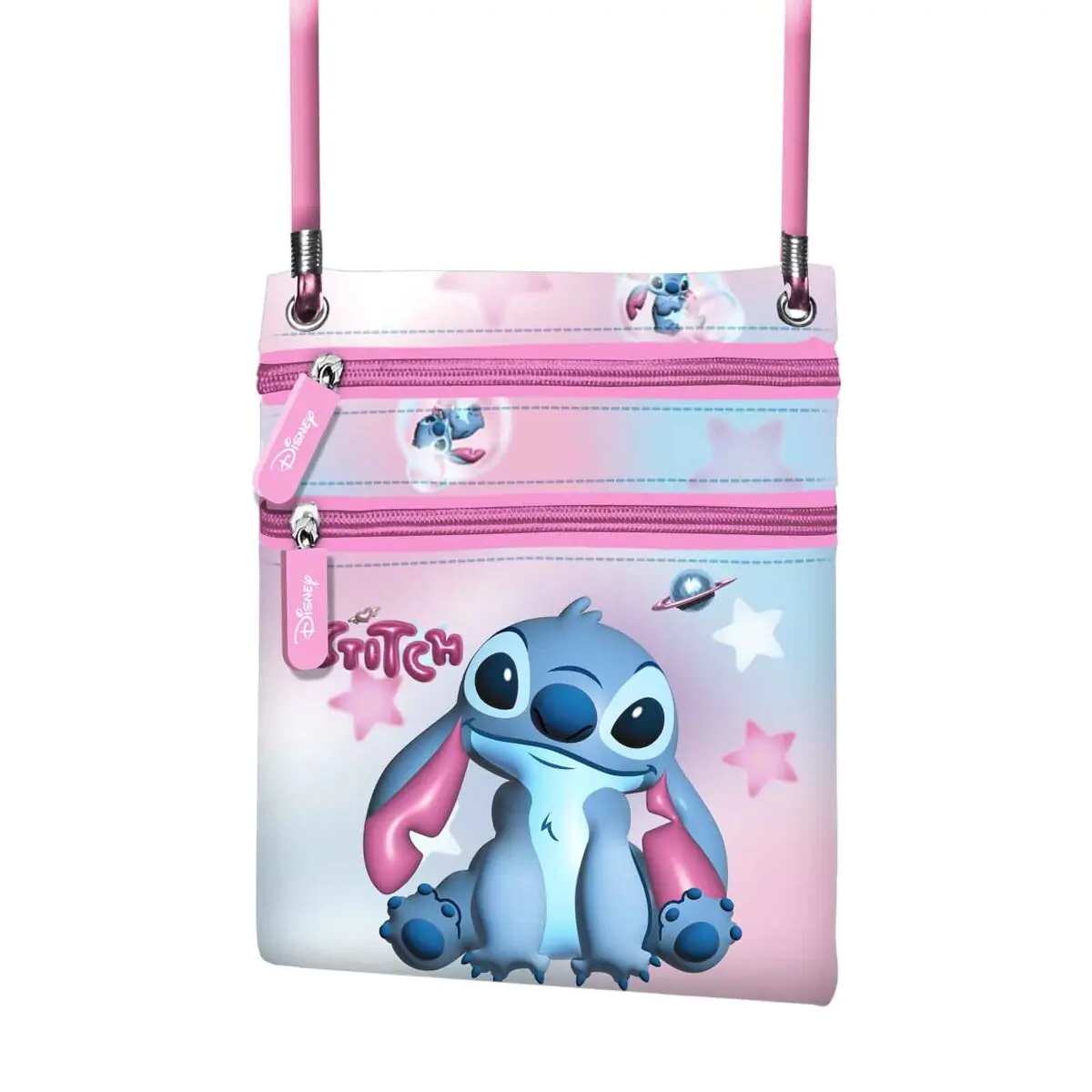 Disney Stitch Torba Cosmi zdjęcie produktu