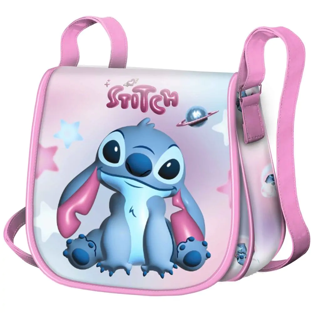 Disney Stitch Torba Cosmi zdjęcie produktu