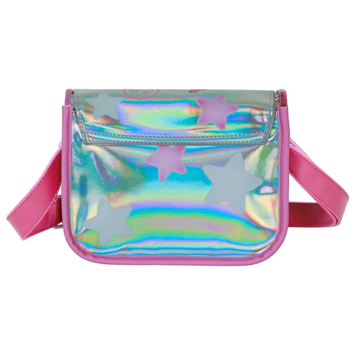 Disney Stitch Cosmos torba na ramię zdjęcie produktu