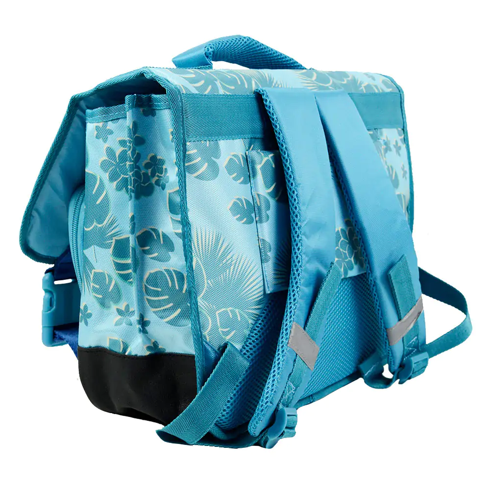 Disney Stitch Uroczy plecak szkolny zdjęcie produktu