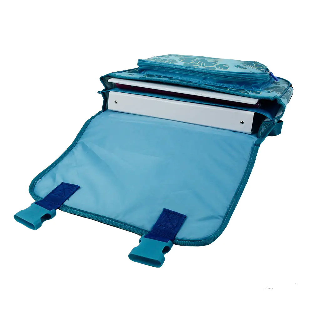 Disney Stitch Uroczy plecak szkolny zdjęcie produktu