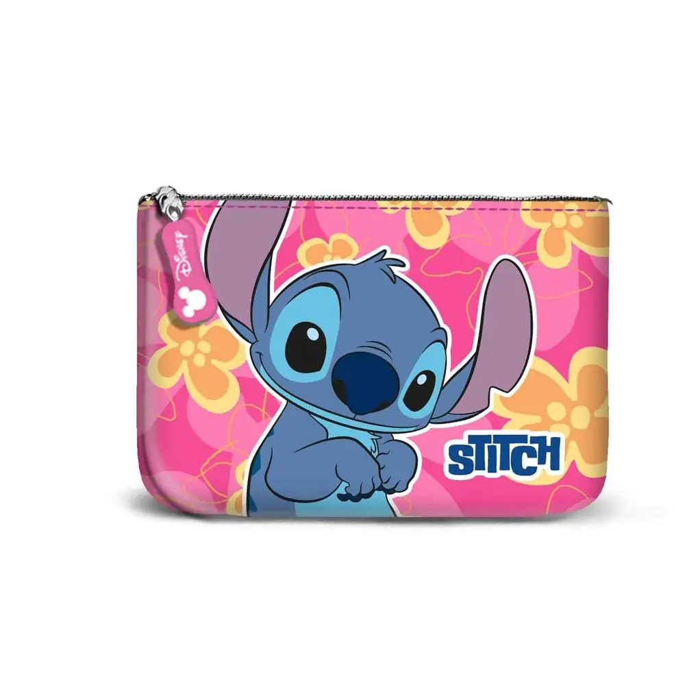 Disney Stitch Śliczna portmonetka zdjęcie produktu