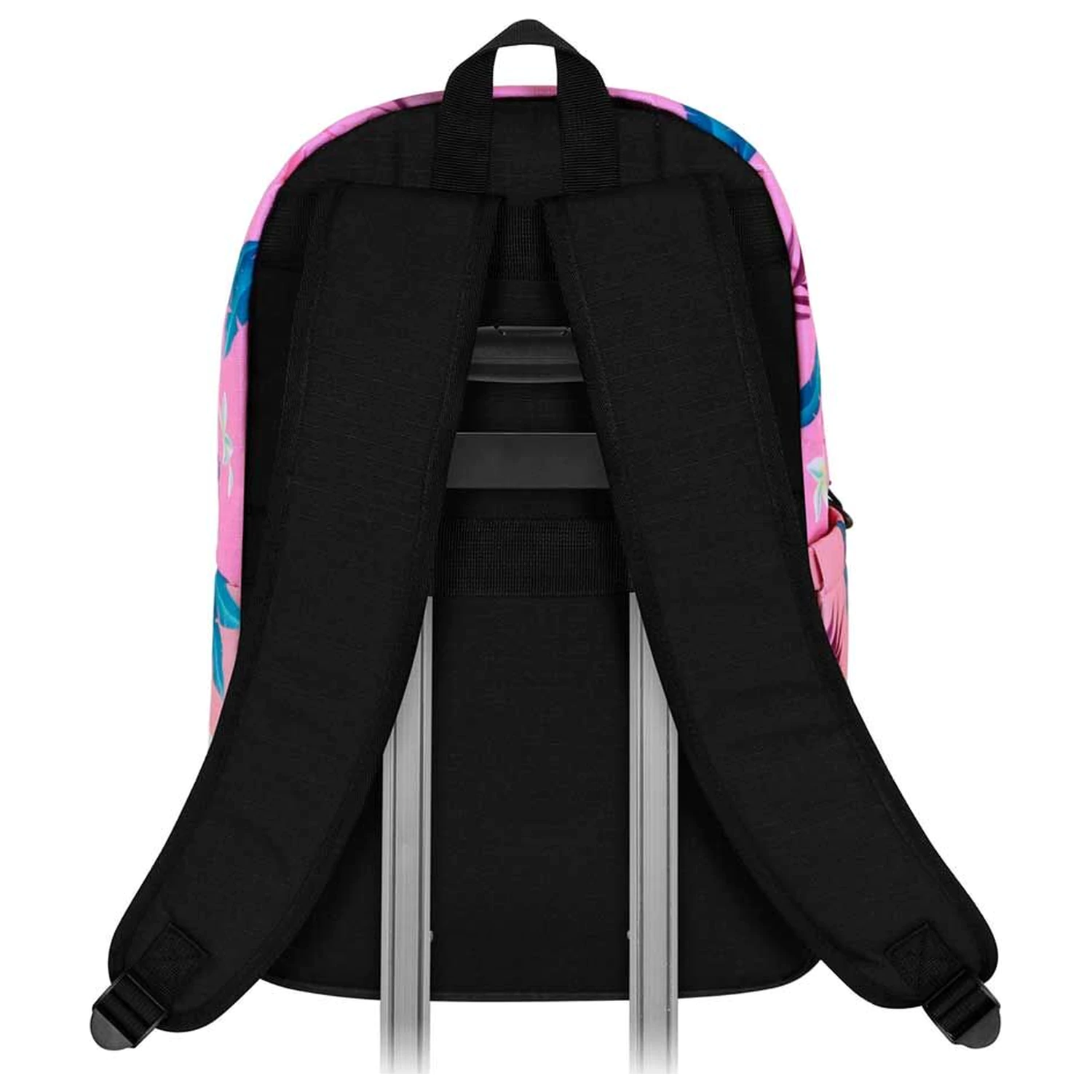 Disney Stitch Dance plecak 41cm zdjęcie produktu