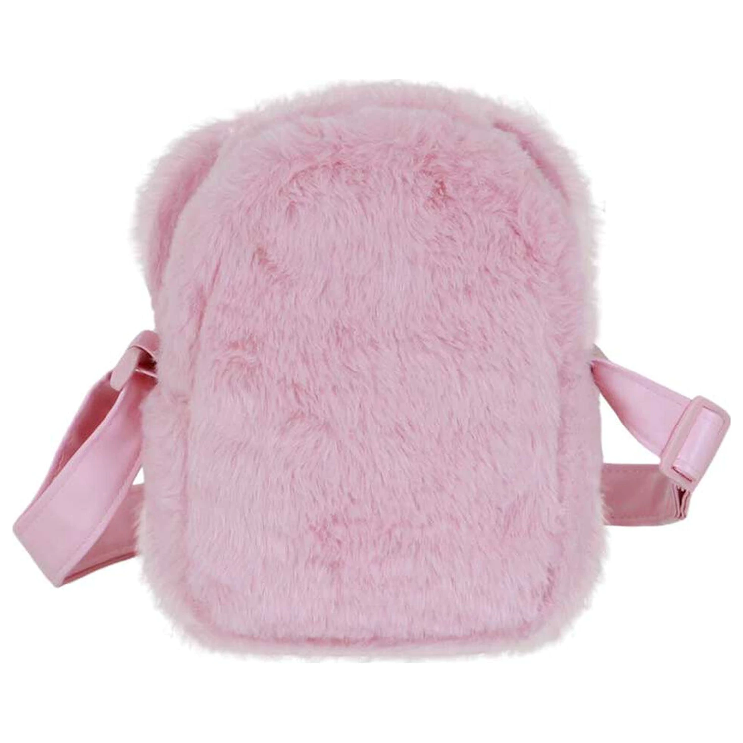Disney Stitch Disney Angel Heart pluszowa torba zdjęcie produktu