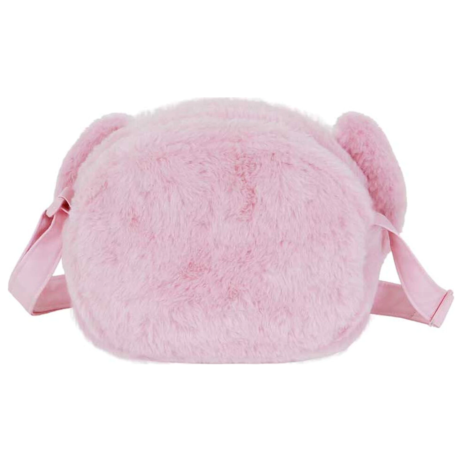 Disney Stitch Disney Angel Heart pluszowa torba zdjęcie produktu