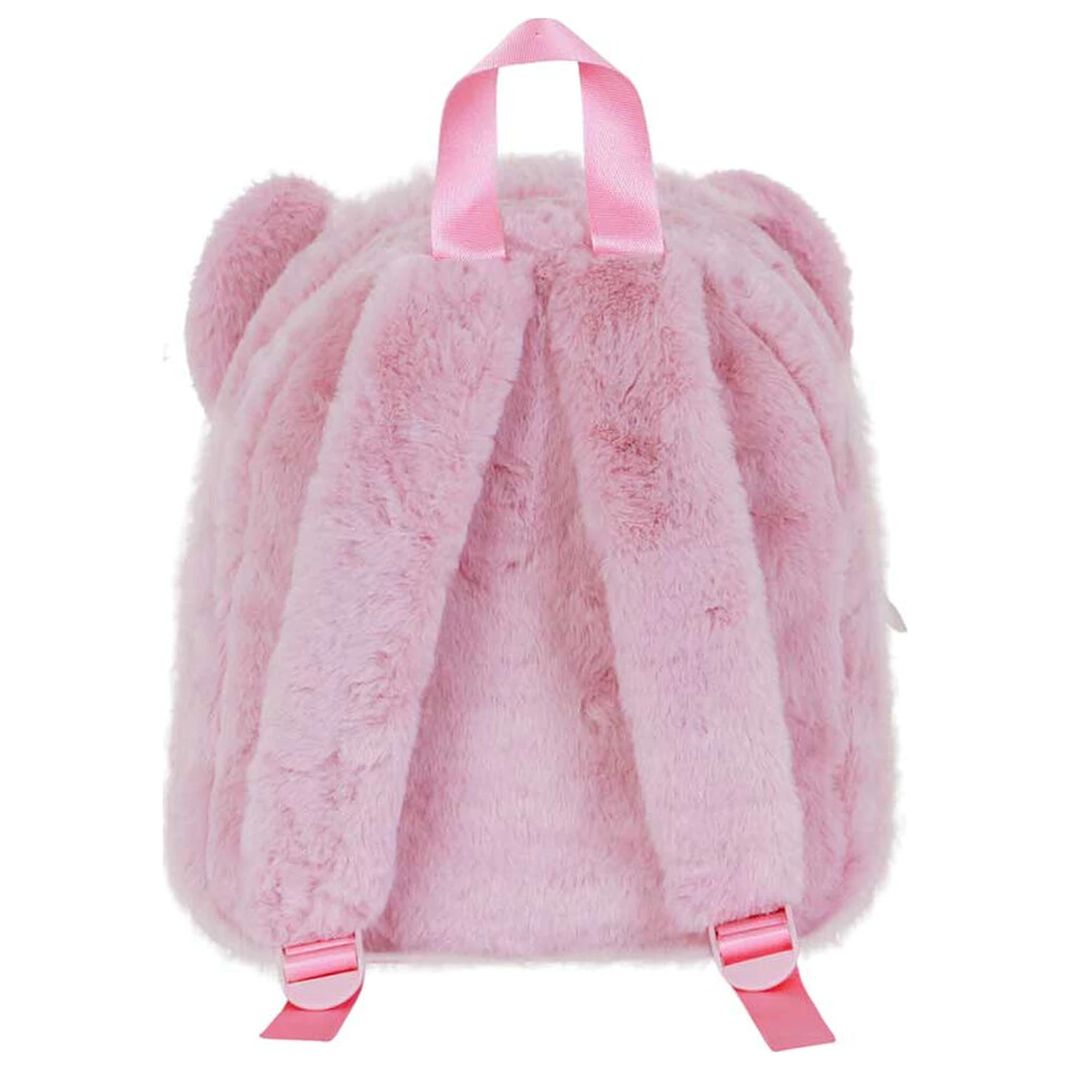 Disney Stitch Disney Angel Heart pluszowy plecak zdjęcie produktu