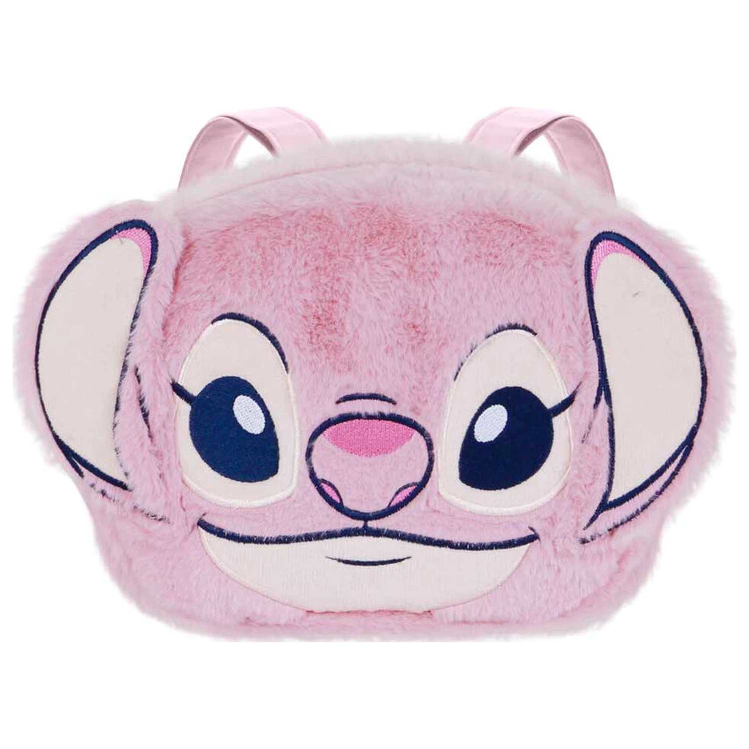 Disney Stitch Disney Angel Heart pluszowy Plecak torba zdjęcie produktu