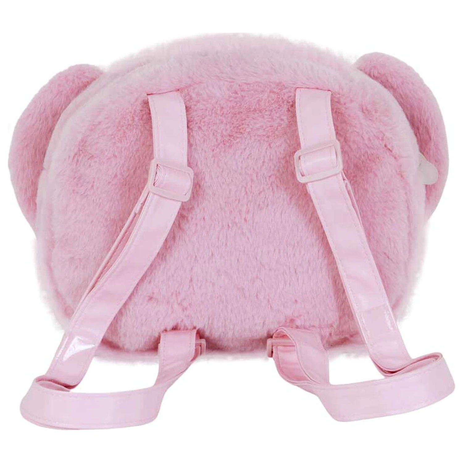 Disney Stitch Disney Angel Heart pluszowy Plecak torba zdjęcie produktu