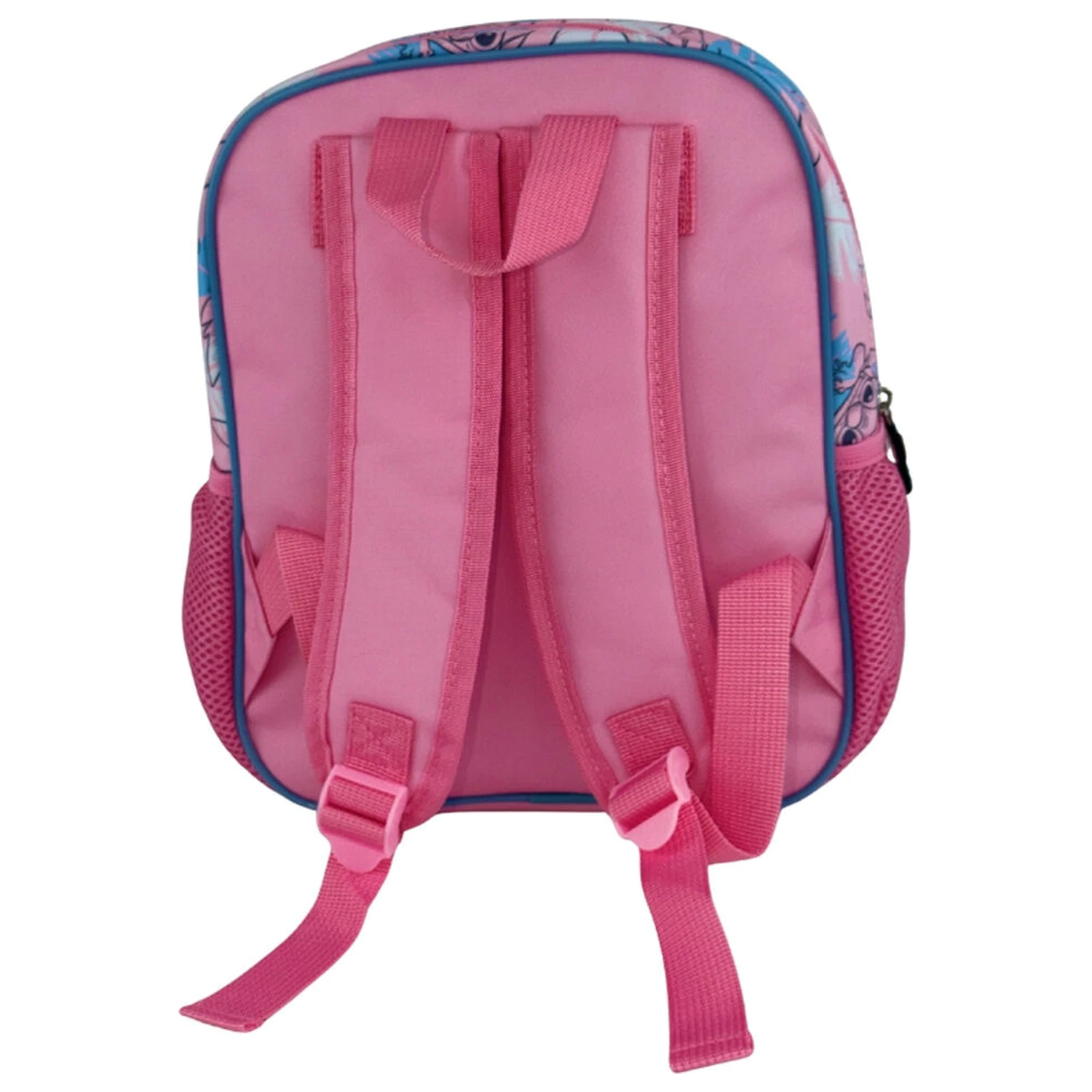 Disney Stitch Pluszowy plecak 30cm zdjęcie produktu