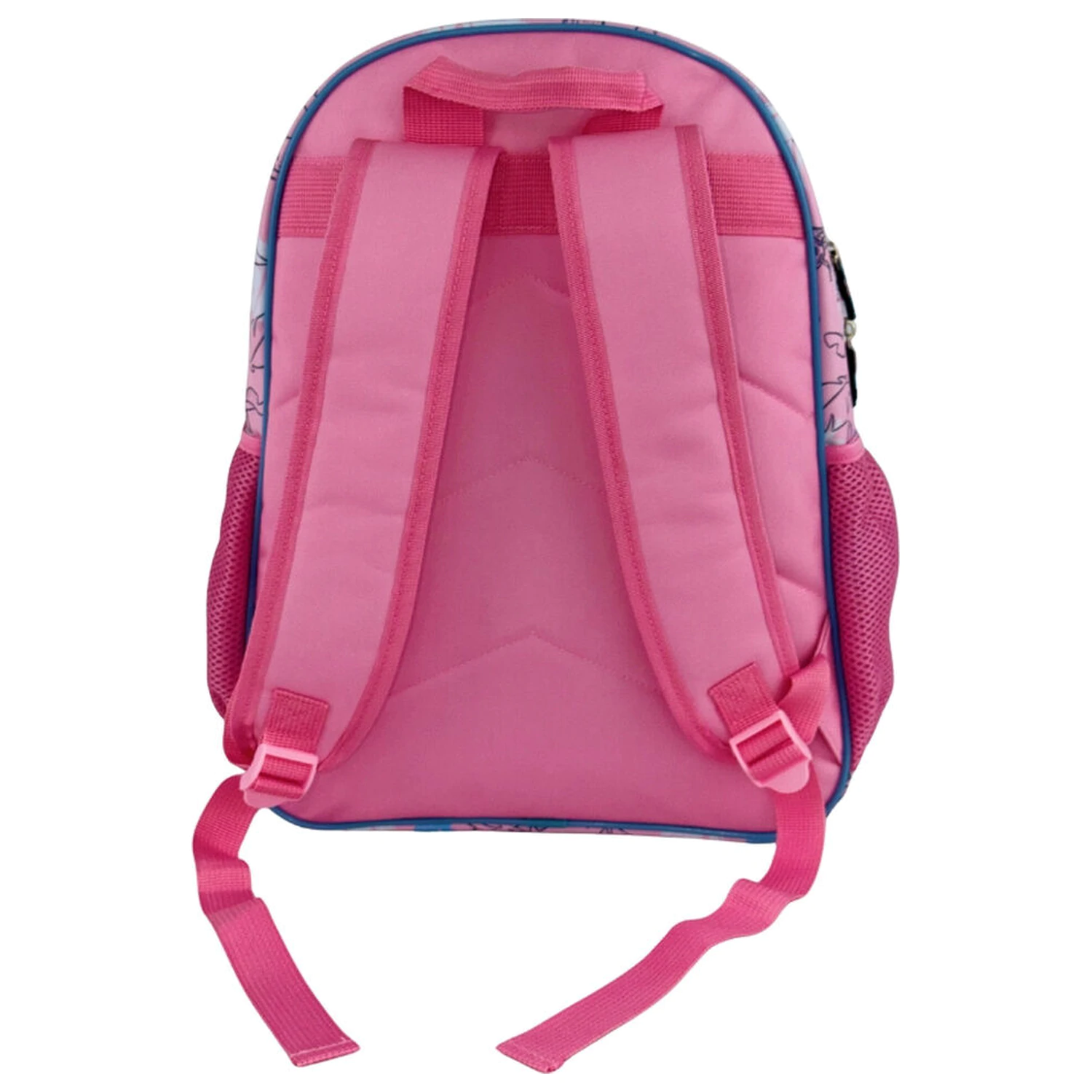 Disney Stitch plecak lalka 44cm zdjęcie produktu