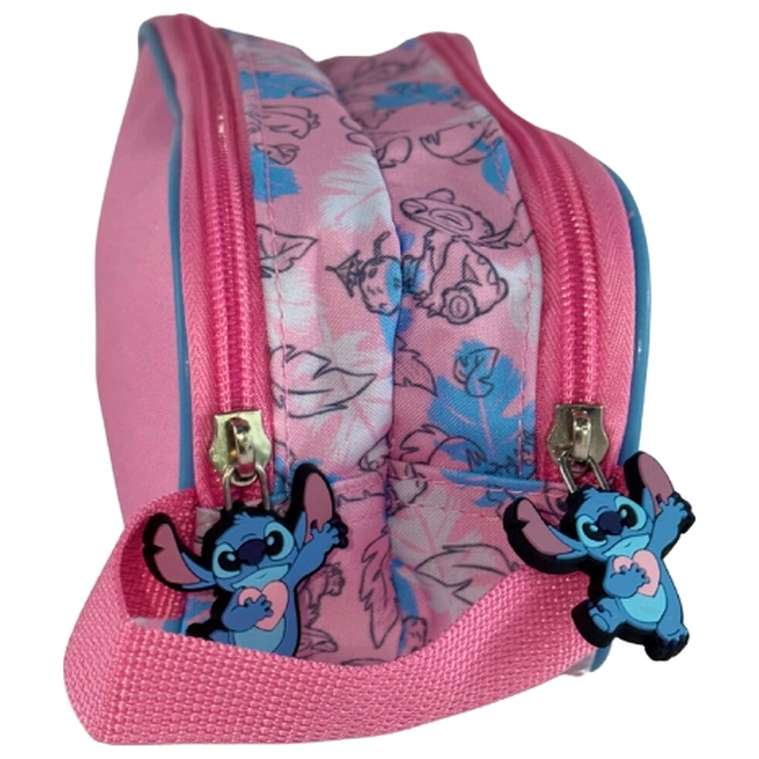 Disney Stitch Doll piórnik zdjęcie produktu