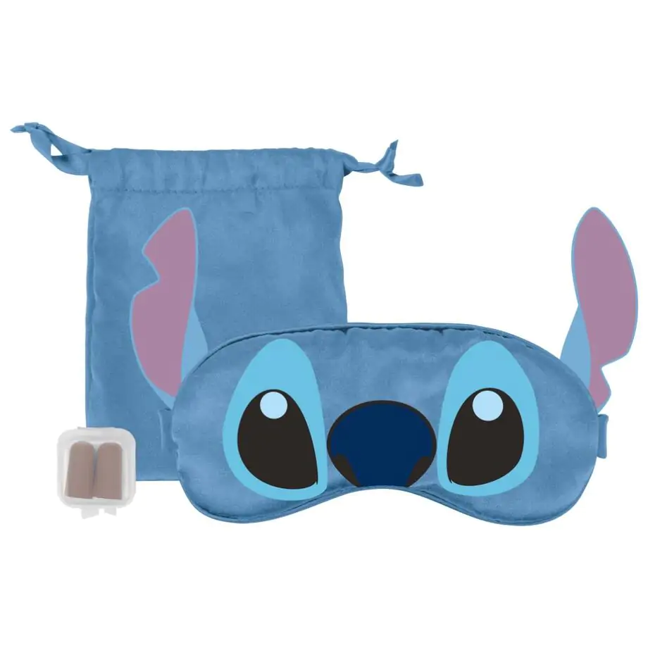 Disney Stitch noc dla dorosłych zdjęcie produktu