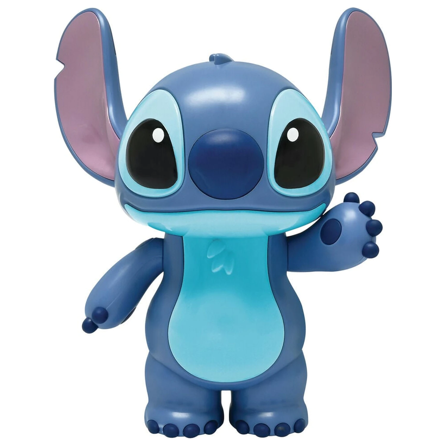 Disney Stitch Elektroniczna skarbonka zdjęcie produktu