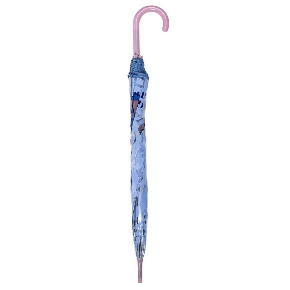 Disney Stitch parasol manualny 60 cm zdjęcie produktu