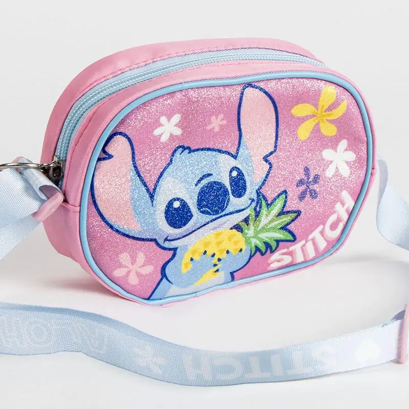 Torba Disney Stitch fantasy zdjęcie produktu