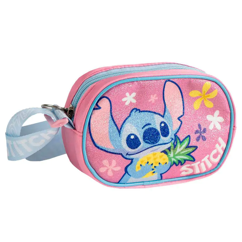 Torba Disney Stitch fantasy zdjęcie produktu