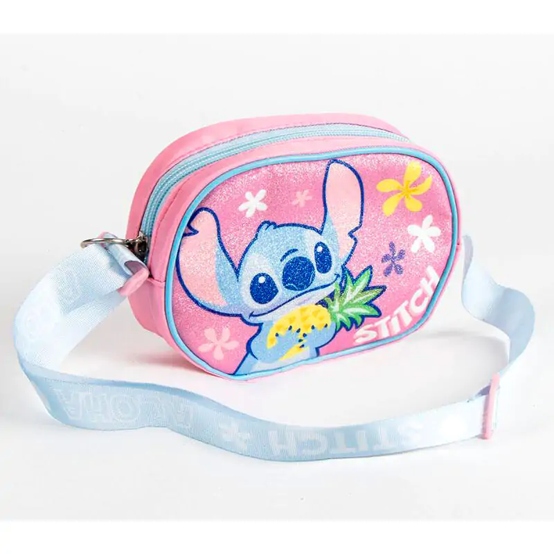 Torba Disney Stitch fantasy zdjęcie produktu