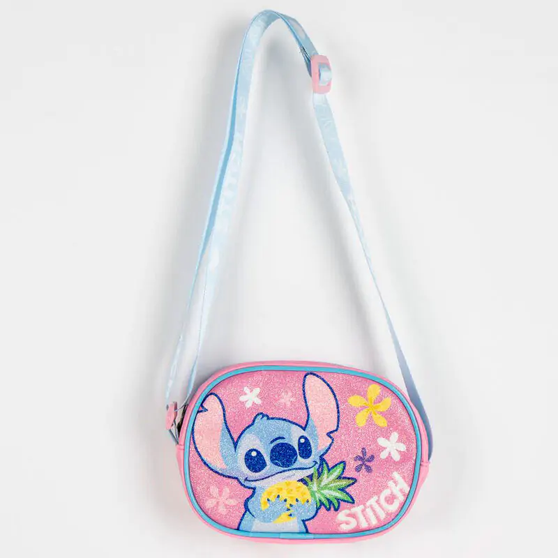 Torba Disney Stitch fantasy zdjęcie produktu