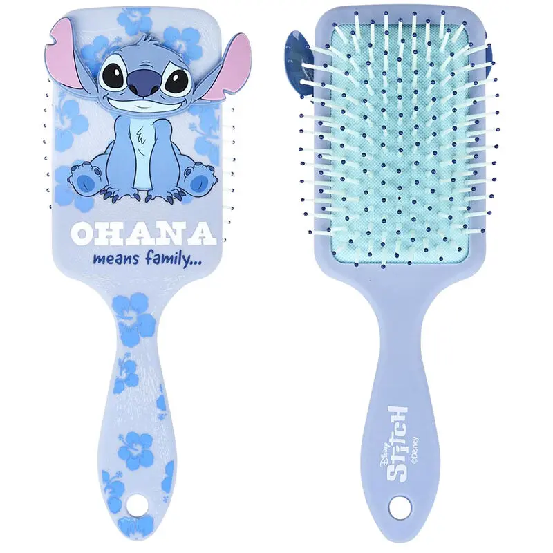 Szczotka Disney Stitch zdjęcie produktu